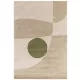 ASY pl Reef szőnyeg 120x170cm RF31 Horizon