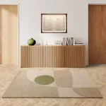 ASY pl Reef szőnyeg 120x170cm RF31 Horizon