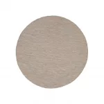 Ay. RELAX 4311 BEIGE 120 X 120