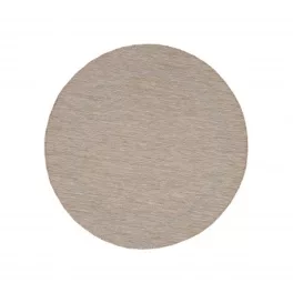 Ay. RELAX 4311 BEIGE 120 X 120