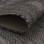 Ay. RELAX 4311 BLACK 120 X 120
