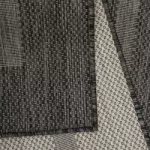 Ay. RELAX 4311 BLACK 120 X 120