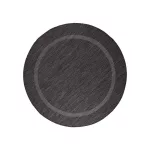 Ay. RELAX 4311 BLACK 120 X 120