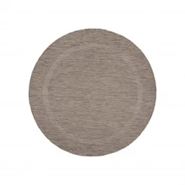 Ay. RELAX 4311 BROWN 120 X 120