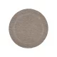 Ay. RELAX 4311 BROWN 120 X 120