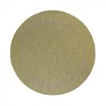 Ay. RELAX 4311 GREEN 120 X 120