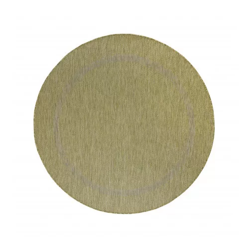 Ay. RELAX 4311 GREEN 120 X 120