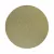 Ay. RELAX 4311 GREEN 120 X 120