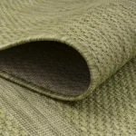 Ay. RELAX 4311 GREEN 120 X 120