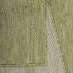 Ay. RELAX 4311 GREEN 120 X 120