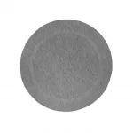 Ay. RELAX 4311 GREY 120 X 120
