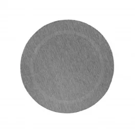 Ay. RELAX 4311 GREY 120 X 120