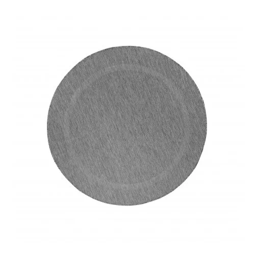 Ay. RELAX 4311 GREY 120 X 120