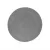 Ay. RELAX 4311 GREY 120 X 120