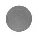 Ay. RELAX 4311 GREY 120 X 120
