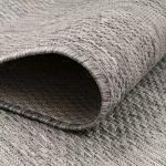 Ay. RELAX 4311 GREY 120 X 120