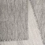Ay. RELAX 4311 GREY 120 X 120
