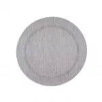 Ay. RELAX 4311 SILVER 120 X 120