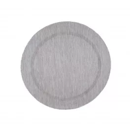 Ay. RELAX 4311 SILVER 120 X 120