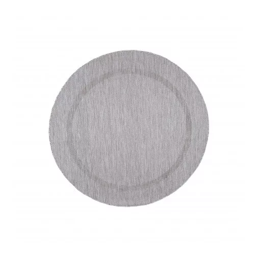 Ay. RELAX 4311 SILVER 120 X 120