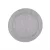 Ay. RELAX 4311 SILVER 120 X 120