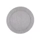 Ay. RELAX 4311 SILVER 120 X 120