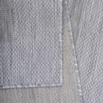 Ay. RELAX 4311 SILVER 120 X 120