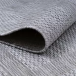 Ay. RELAX 4311 SILVER 120 X 120