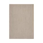 TOP! Ay. RELAX 4311 bézs 60 X 100 szőnyeg