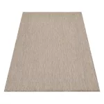 TOP! Ay. RELAX 4311 bézs 60 X 100 szőnyeg