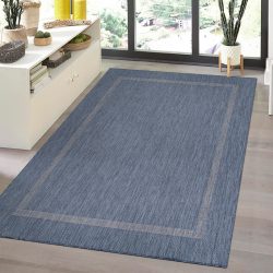 RELAX 4311 BLUE 60 X 100 szőnyeg