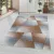 Ay. RIO 4603 COPPER 120 X 170 szőnyeg