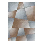 Ay. RIO 4603 COPPER 120 X 170 szőnyeg