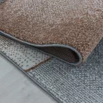 Ay. RIO 4603 COPPER 120 X 170 szőnyeg