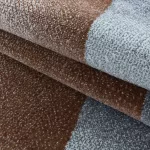 Ay. RIO 4603 COPPER 120 X 170 szőnyeg