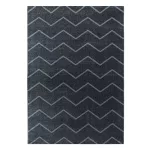 Ay. RIO 4602 GREY 140 X 200 szőnyeg