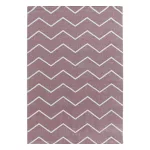 Ay. RIO 4602 ROSE 140 X 200 szőnyeg
