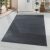 Bolti 1. RIO 4600 GREY 80 X 150 szőnyeg