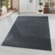 Bolti 1. RIO 4600 GREY 80 X 150 szőnyeg