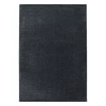 Ay. RIO 4600 GREY 80 X 150 szőnyeg