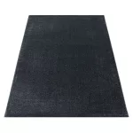 Ay. RIO 4600 GREY 80 X 150 szőnyeg