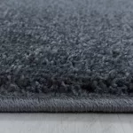 Ay. RIO 4600 GREY 80 X 150 szőnyeg