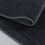Ay. RIO 4600 GREY 80 X 150 szőnyeg