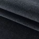 Ay. RIO 4600 GREY 80 X 150 szőnyeg
