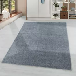 Ay. RIO 4600 SILVER 80 X 150 szőnyeg