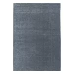 Ay. RIO 4600 SILVER 80 X 150 szőnyeg