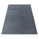Ay. RIO 4600 SILVER 80 X 150 szőnyeg