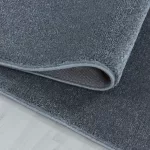 Ay. RIO 4600 SILVER 80 X 150 szőnyeg