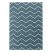 RIO 4602 kék 80 X 150 szőnyeg