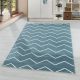 Ay. RIO 4602 BLUE 80 x 250